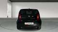 SEAT Mii 36.8 KWH PLUS AUTO 83 5P Noir - thumbnail 8