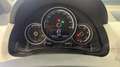 SEAT Mii 36.8 KWH PLUS AUTO 83 5P Noir - thumbnail 15
