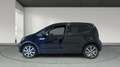 SEAT Mii 36.8 KWH PLUS AUTO 83 5P Noir - thumbnail 7