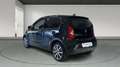 SEAT Mii 36.8 KWH PLUS AUTO 83 5P Noir - thumbnail 2