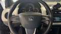 SEAT Mii 36.8 KWH PLUS AUTO 83 5P Noir - thumbnail 14