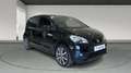 SEAT Mii 36.8 KWH PLUS AUTO 83 5P Noir - thumbnail 3