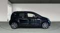 SEAT Mii 36.8 KWH PLUS AUTO 83 5P Noir - thumbnail 6