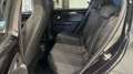 SEAT Mii 36.8 KWH PLUS AUTO 83 5P Noir - thumbnail 13
