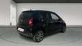 SEAT Mii 36.8 KWH PLUS AUTO 83 5P Noir - thumbnail 5