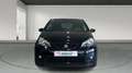 SEAT Mii 36.8 KWH PLUS AUTO 83 5P Noir - thumbnail 4