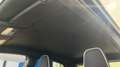 SEAT Mii 36.8 KWH PLUS AUTO 83 5P Noir - thumbnail 20