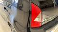 SEAT Mii 36.8 KWH PLUS AUTO 83 5P Noir - thumbnail 19