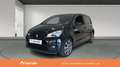 SEAT Mii 36.8 KWH PLUS AUTO 83 5P Noir - thumbnail 1