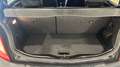 SEAT Mii 36.8 KWH PLUS AUTO 83 5P Noir - thumbnail 9
