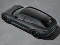 Porsche Taycan cross turismo 4 5p.ti Grigio - thumbnail 5