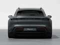 Porsche Taycan cross turismo 4 5p.ti Grigio - thumbnail 9