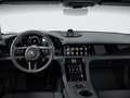 Porsche Taycan cross turismo 4 5p.ti Grigio - thumbnail 12