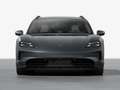 Porsche Taycan cross turismo 4 5p.ti Grigio - thumbnail 11