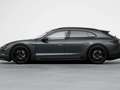 Porsche Taycan cross turismo 4 5p.ti Grigio - thumbnail 3