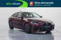 BMW 440 M440iA Gran Coupé xDrive M Sport Pro Rojo - thumbnail 3