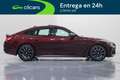 BMW 440 M440iA Gran Coupé xDrive M Sport Pro Rojo - thumbnail 7