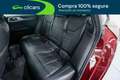 BMW 440 M440iA Gran Coupé xDrive M Sport Pro Rojo - thumbnail 36