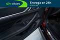 BMW 440 M440iA Gran Coupé xDrive M Sport Pro Rojo - thumbnail 19