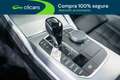 BMW 440 M440iA Gran Coupé xDrive M Sport Pro Rojo - thumbnail 28