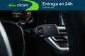 BMW 440 M440iA Gran Coupé xDrive M Sport Pro Rojo - thumbnail 24