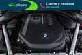 BMW 440 M440iA Gran Coupé xDrive M Sport Pro Rojo - thumbnail 37