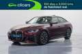 BMW 440 M440iA Gran Coupé xDrive M Sport Pro Rojo - thumbnail 1