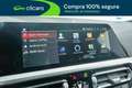 BMW 440 M440iA Gran Coupé xDrive M Sport Pro Rojo - thumbnail 31