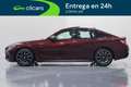BMW 440 M440iA Gran Coupé xDrive M Sport Pro Rojo - thumbnail 8
