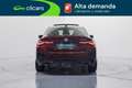 BMW 440 M440iA Gran Coupé xDrive M Sport Pro Rojo - thumbnail 4