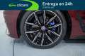 BMW 440 M440iA Gran Coupé xDrive M Sport Pro Rojo - thumbnail 11