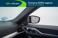 BMW 440 M440iA Gran Coupé xDrive M Sport Pro Rojo - thumbnail 33
