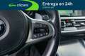 BMW 440 M440iA Gran Coupé xDrive M Sport Pro Rojo - thumbnail 23