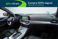 BMW 440 M440iA Gran Coupé xDrive M Sport Pro Rojo - thumbnail 35