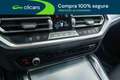 BMW 440 M440iA Gran Coupé xDrive M Sport Pro Rojo - thumbnail 29