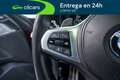 BMW 440 M440iA Gran Coupé xDrive M Sport Pro Rojo - thumbnail 25