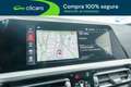 BMW 440 M440iA Gran Coupé xDrive M Sport Pro Rojo - thumbnail 30