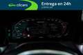 BMW 440 M440iA Gran Coupé xDrive M Sport Pro Rojo - thumbnail 15