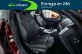 BMW 440 M440iA Gran Coupé xDrive M Sport Pro Rojo - thumbnail 16