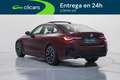 BMW 440 M440iA Gran Coupé xDrive M Sport Pro Rojo - thumbnail 9