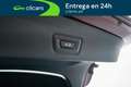 BMW 440 M440iA Gran Coupé xDrive M Sport Pro Rojo - thumbnail 18