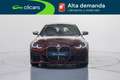 BMW 440 M440iA Gran Coupé xDrive M Sport Pro Rojo - thumbnail 2