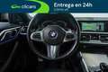 BMW 440 M440iA Gran Coupé xDrive M Sport Pro Rojo - thumbnail 22