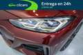 BMW 440 M440iA Gran Coupé xDrive M Sport Pro Rojo - thumbnail 10