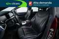 BMW 440 M440iA Gran Coupé xDrive M Sport Pro Rojo - thumbnail 14