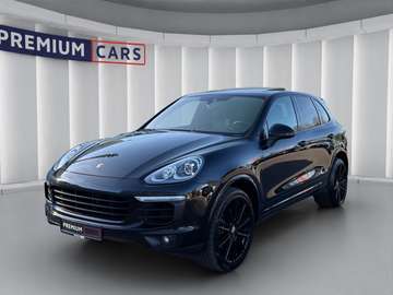 Diesel *Garantie*Finanzierung*