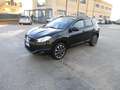 Nissan Qashqai 4X4 1.6 dci Tekna GARANTITA FULL OPTIONAL Noir - thumbnail 2