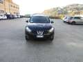 Nissan Qashqai 4X4 1.6 dci Tekna GARANTITA FULL OPTIONAL Noir - thumbnail 5