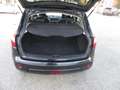 Nissan Qashqai 4X4 1.6 dci Tekna GARANTITA FULL OPTIONAL Noir - thumbnail 7