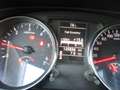 Nissan Qashqai 4X4 1.6 dci Tekna GARANTITA FULL OPTIONAL Noir - thumbnail 16